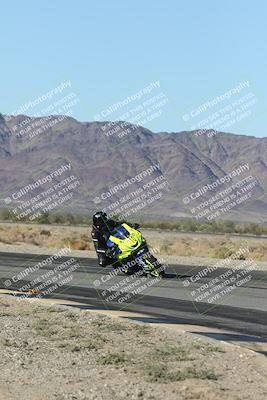 media/Nov-01-2025-CVMA (Sat) [[fc0f7531b8]]/Race 13-Femmewalla-Femmewalla UL/